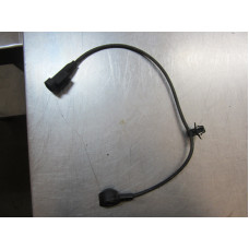 03H026 Knock Detonation Sensor For 09-10 HYUNDAI SONATA  2.4